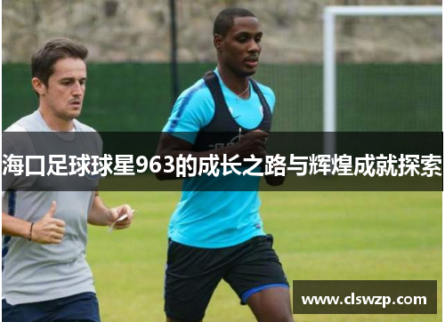 海口足球球星963的成长之路与辉煌成就探索
